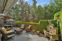 30 3355 MORGAN CREEK WAY - thumbnail 16