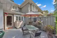 30 3355 MORGAN CREEK WAY - thumbnail 17