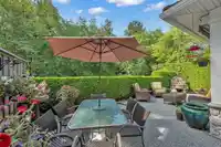 30 3355 MORGAN CREEK WAY - thumbnail 18