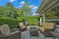 30 3355 MORGAN CREEK WAY - thumbnail 19