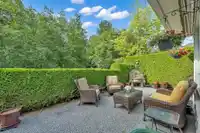 30 3355 MORGAN CREEK WAY - thumbnail 20