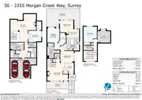30 3355 MORGAN CREEK WAY - thumbnail 3