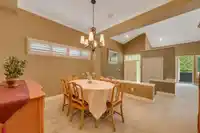 30 3355 MORGAN CREEK WAY - thumbnail 21