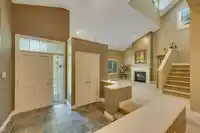 30 3355 MORGAN CREEK WAY - thumbnail 22