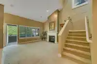 30 3355 MORGAN CREEK WAY - thumbnail 23