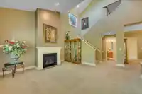 30 3355 MORGAN CREEK WAY - thumbnail 24