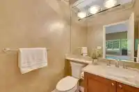 30 3355 MORGAN CREEK WAY - thumbnail 25