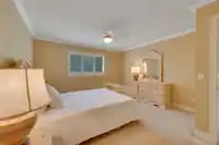 30 3355 MORGAN CREEK WAY - thumbnail 26