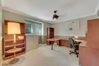 30 3355 MORGAN CREEK WAY - thumbnail 28