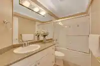 30 3355 MORGAN CREEK WAY - thumbnail 29