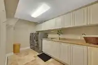 30 3355 MORGAN CREEK WAY - thumbnail 30