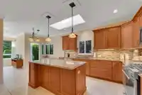 30 3355 MORGAN CREEK WAY - thumbnail 4