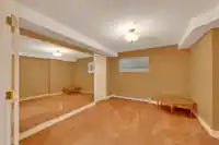 30 3355 MORGAN CREEK WAY - thumbnail 31