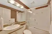 30 3355 MORGAN CREEK WAY - thumbnail 32
