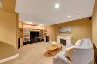 30 3355 MORGAN CREEK WAY - thumbnail 34