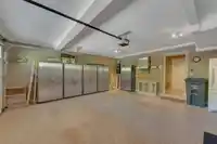 30 3355 MORGAN CREEK WAY - thumbnail 36