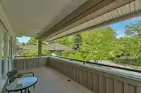 30 3355 MORGAN CREEK WAY - thumbnail 37