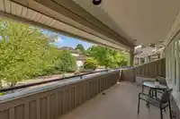 30 3355 MORGAN CREEK WAY - thumbnail 38