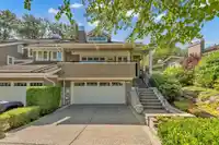 30 3355 MORGAN CREEK WAY - thumbnail 39