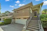 30 3355 MORGAN CREEK WAY - thumbnail 40