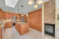 30 3355 MORGAN CREEK WAY - thumbnail 5