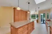 30 3355 MORGAN CREEK WAY - thumbnail 6
