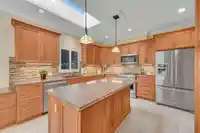 30 3355 MORGAN CREEK WAY - thumbnail 7