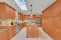 30 3355 MORGAN CREEK WAY - thumbnail 8