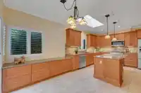 30 3355 MORGAN CREEK WAY - thumbnail 9