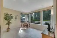 30 3355 MORGAN CREEK WAY - thumbnail 10