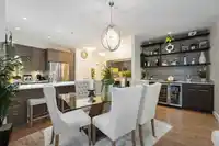 310 15188 29A AVENUE - thumbnail 1