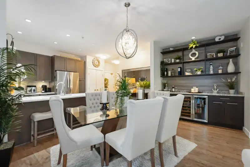 310 15188 29A AVENUE - photo 1 of 39