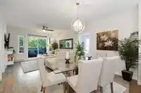 310 15188 29A AVENUE - thumbnail 2