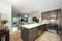 310 15188 29A AVENUE - thumbnail 11