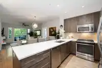 310 15188 29A AVENUE - thumbnail 12