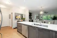 310 15188 29A AVENUE - thumbnail 13