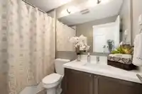 310 15188 29A AVENUE - thumbnail 14