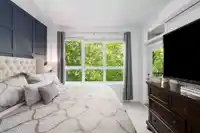 310 15188 29A AVENUE - thumbnail 16