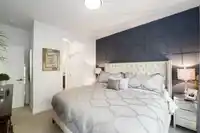 310 15188 29A AVENUE - thumbnail 17