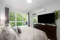 310 15188 29A AVENUE - thumbnail 18