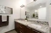 310 15188 29A AVENUE - thumbnail 20