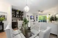 310 15188 29A AVENUE - thumbnail 3