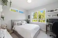 310 15188 29A AVENUE - thumbnail 21