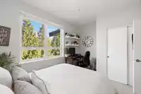 310 15188 29A AVENUE - thumbnail 22