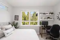 310 15188 29A AVENUE - thumbnail 23