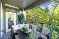 310 15188 29A AVENUE - thumbnail 24