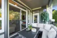 310 15188 29A AVENUE - thumbnail 25