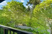 310 15188 29A AVENUE - thumbnail 26