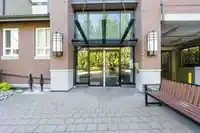 310 15188 29A AVENUE - thumbnail 27