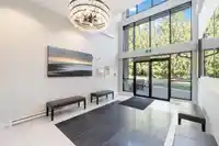 310 15188 29A AVENUE - thumbnail 28